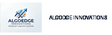 AlgoEdge Innovations Logo